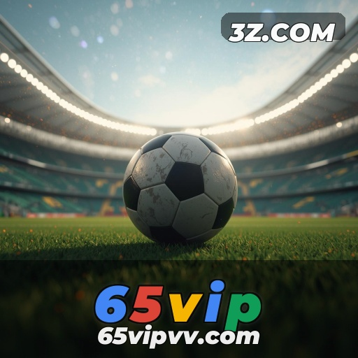 Os Recursos Inovadores do App 65vip para Usuários Modernos