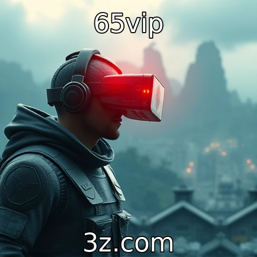 Tendências de desenvolvimento em jogos de realidade aumentada