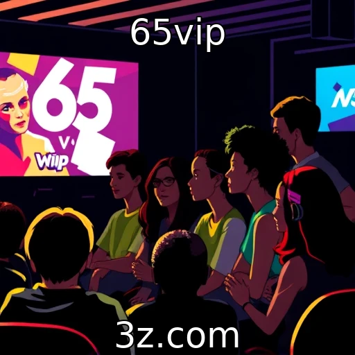 Os desafios da diversidade na indústria de jogos