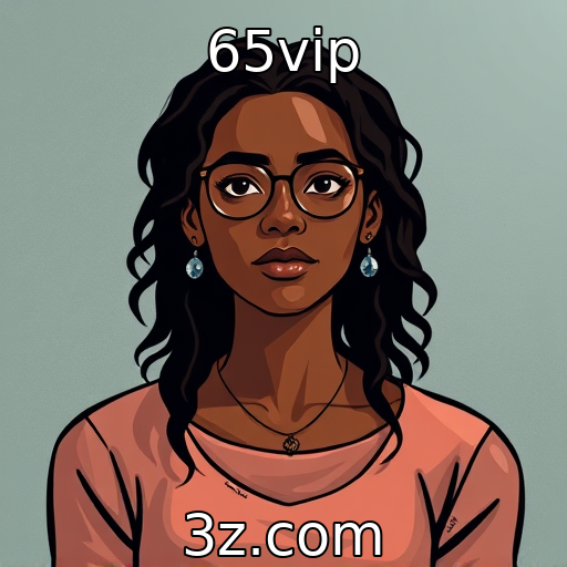 65vip | Diversidade e inclusão nas narrativas dos games