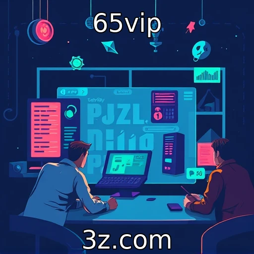 Desafios econômicos enfrentados por desenvolvedores de jogos