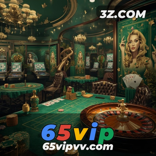 Esporte e Aventura em 65vip: Entre Jogos e Emoções