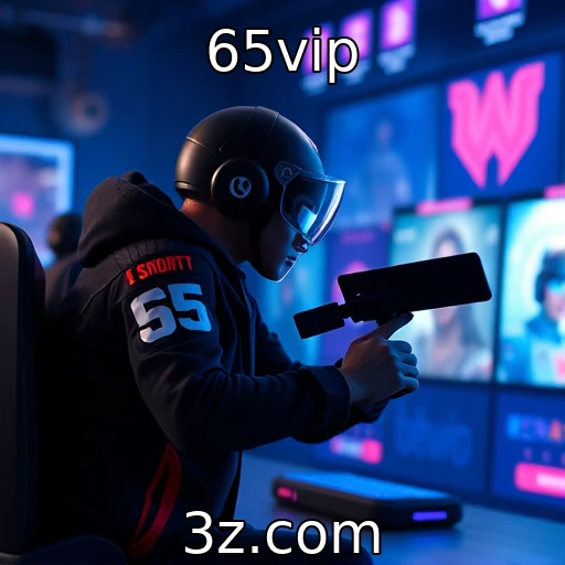 Análise do crescimento dos e-sports nos últimos anos