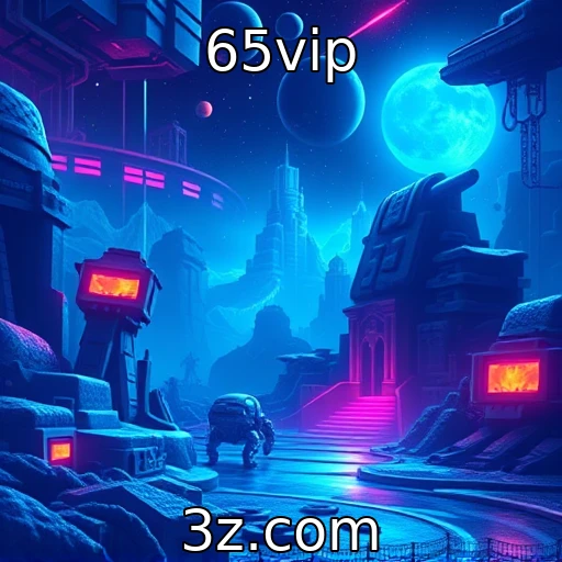 A evolução dos gráficos em jogos modernos