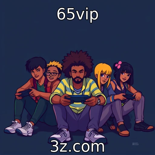 A importância da diversidade em jogos