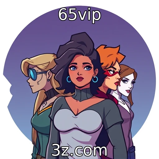 Aumento da diversidade nos personagens dos jogos