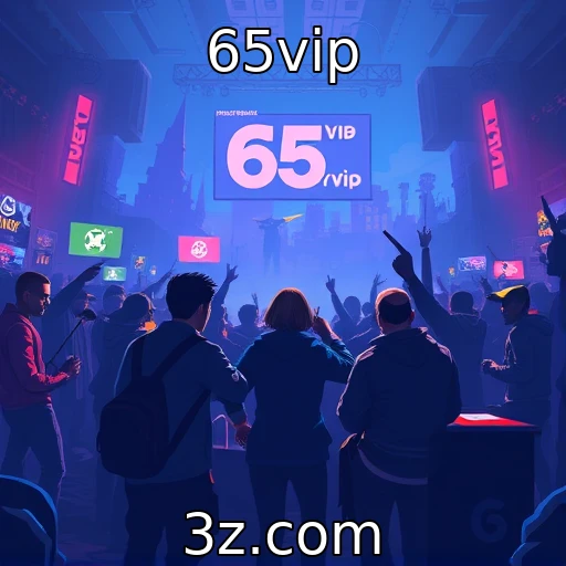 Novos desafios para desenvolvedores independentes