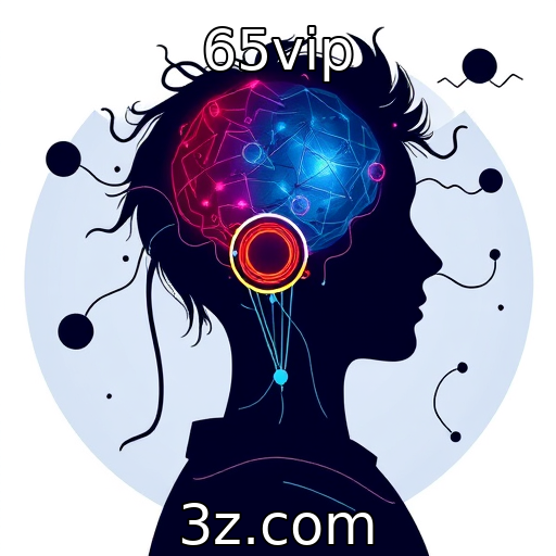 65vip | Aumenta a preocupação com a saúde mental em gamers