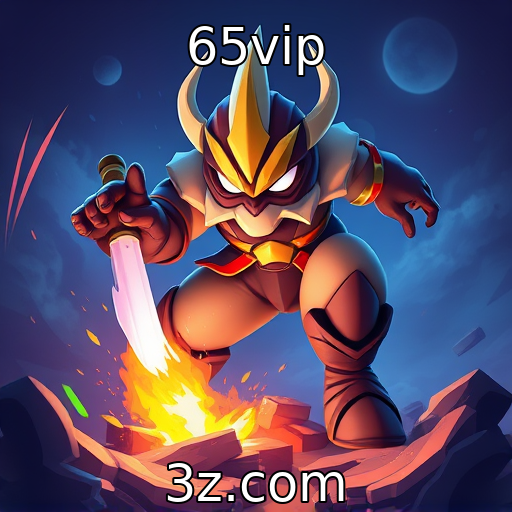 65vip | Tendências em jogos mobile para o mercado atual