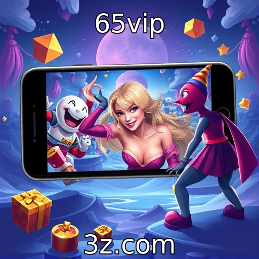 Jogos mobile dominam mercado de entretenimento