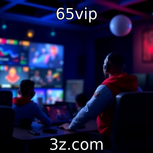 65vip - Mudanças nas políticas de monetização afetam jogadores e desenvolvedores