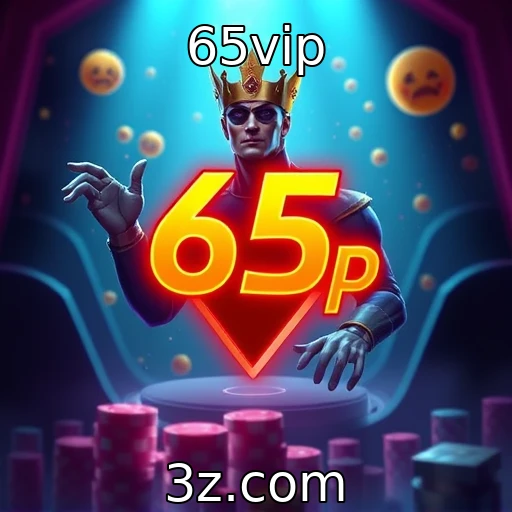 Tendências de jogos online que irão dominar o mercado