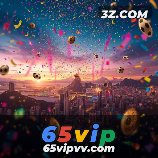 Métodos de Pagamento