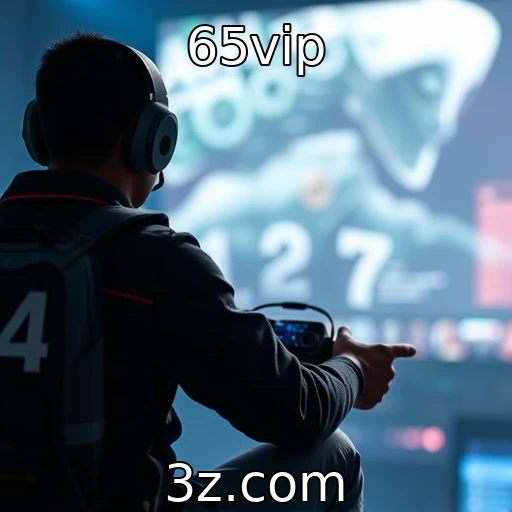 Como as plataformas de streaming estão mudando o jogo