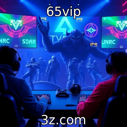 Crescimento das plataformas de jogos por streaming