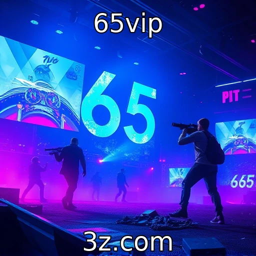 Tendências tecnológicas moldam o futuro dos jogos